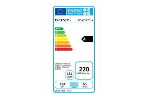 v0/productvergelijker/KTV/926000_kk_2-3