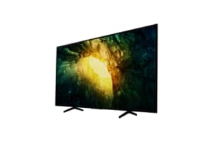 v0/productvergelijker/KTV/926000_kk_3-12