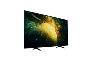 v0/productvergelijker/KTV/926000_kk_4-6