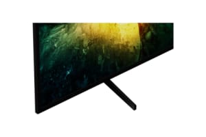 v0/productvergelijker/KTV/926000_kk_6-9