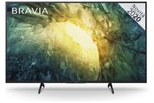 v0/productvergelijker/KTV/926002_kk_8-7