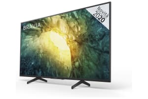 v0/productvergelijker/KTV/926002_kk_9-8