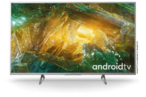 v0/productvergelijker/KTV/926035_kk_1-0