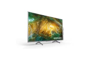 v0/productvergelijker/KTV/926035_kk_5-4