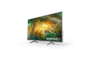 v0/productvergelijker/KTV/926035_kk_6-5