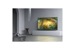 v0/productvergelijker/KTV/926035_kk_7-6