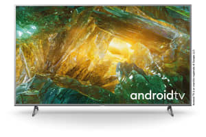 v0/productvergelijker/KTV/926037_kk_1-0