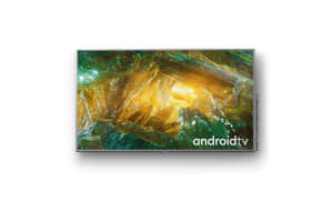 v0/productvergelijker/KTV/926037_kk_3-2