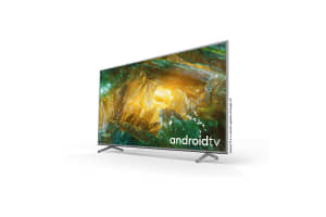 v0/productvergelijker/KTV/926037_kk_5-4