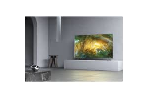 v0/productvergelijker/KTV/926037_kk_6-5