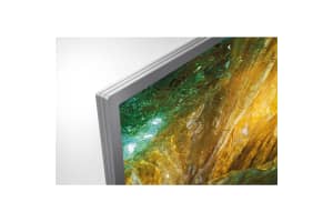 v0/productvergelijker/KTV/926037_kk_7-6