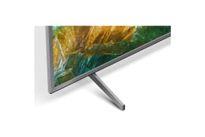 v0/productvergelijker/KTV/926037_kk_8-7