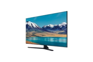 v0/productvergelijker/KTV/926215_kk_10-9