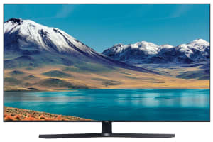 v0/productvergelijker/KTV/926215_kk_9-8