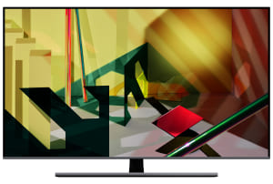 v0/productvergelijker/KTV/926232_kk_1-0