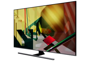 v0/productvergelijker/KTV/926232_kk_3-2