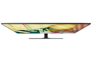 v0/productvergelijker/KTV/926232_kk_8-7