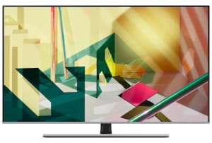 v0/productvergelijker/KTV/926233_kk_1-0