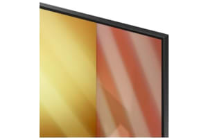 v0/productvergelijker/KTV/926233_kk_8-7