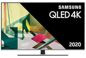 v0/productvergelijker/KTV/926234_kk_1-0