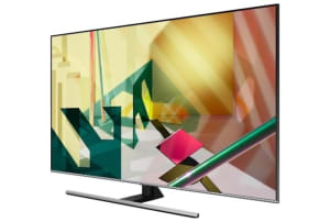 v0/productvergelijker/KTV/926234_kk_3-2