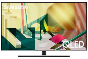 v0/productvergelijker/KTV/926236_kk_6-5