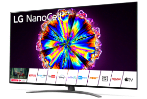 v0/productvergelijker/KTV/926248_kk_2-8