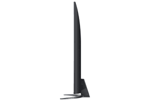 v0/productvergelijker/KTV/926248_kk_4-10