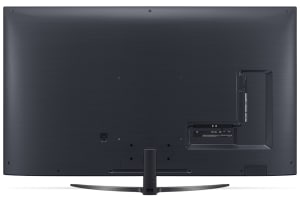 v0/productvergelijker/KTV/926248_kk_7-13