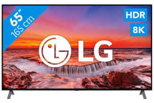 v0/productvergelijker/KTV/926249_kk_1-7