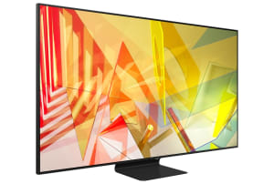 v0/productvergelijker/KTV/926256_kk_4-10