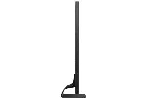 v0/productvergelijker/KTV/926256_kk_5-11