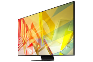 v0/productvergelijker/KTV/926256_kk_6-12