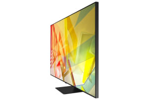 v0/productvergelijker/KTV/926256_kk_7-13