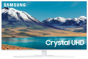 v0/productvergelijker/KTV/926260_kk_1-0
