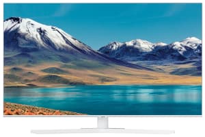 v0/productvergelijker/KTV/926260_kk_2-1