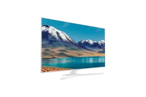 v0/productvergelijker/KTV/926260_kk_4-3