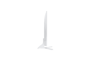 v0/productvergelijker/KTV/926260_kk_5-4