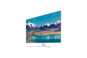 v0/productvergelijker/KTV/926260_kk_6-5