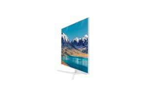 v0/productvergelijker/KTV/926260_kk_7-6