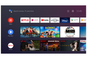 v0/productvergelijker/KTV/926262_kk_10-8