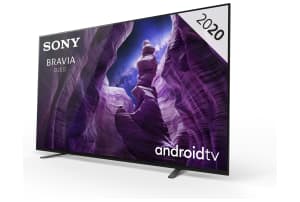 v0/productvergelijker/KTV/926262_kk_27-13