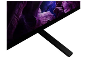 v0/productvergelijker/KTV/926262_kk_6-11