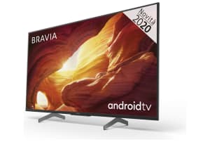 v0/productvergelijker/KTV/926939_kk_3-8