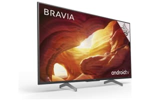 v0/productvergelijker/KTV/926939_kk_4-9