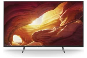 v0/productvergelijker/KTV/926939_kk_5-10