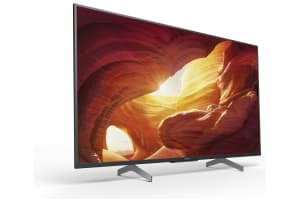 v0/productvergelijker/KTV/926939_kk_7-12