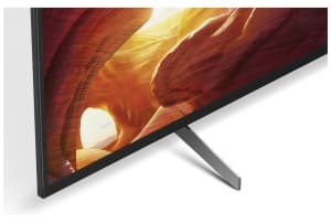 v0/productvergelijker/KTV/926940_kk_5-6