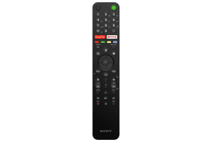 v0/productvergelijker/KTV/926940_kk_6-13