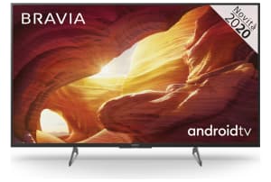 v0/productvergelijker/KTV/926940_kk_7-9